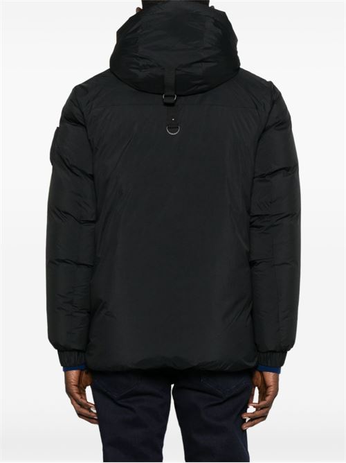 Piumino uomo Brandon 3Q MOOSE KNUCKLES | M34MJ114292